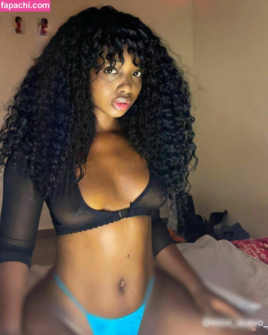 Miss_quavo_ / thedame leaked nude photo #0008 from OnlyFans/Patreon