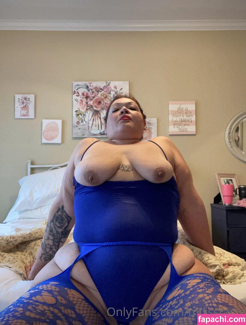 Miss Starry / miss_starry_3 / missstarry leaked nude photo #0117 from OnlyFans/Patreon