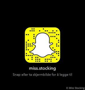 miss-stocking leaked media #0079