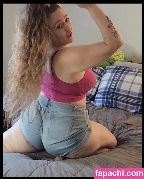 Miss Tilly Babie / misstillybabie / thickmomie1.0 leaked nude photo #0001 from OnlyFans/Patreon