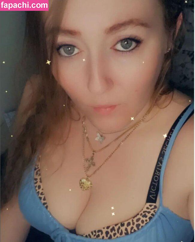 Miss Tilly Babie / misstillybabie / thickmomie1.0 leaked nude photo #0004 from OnlyFans/Patreon