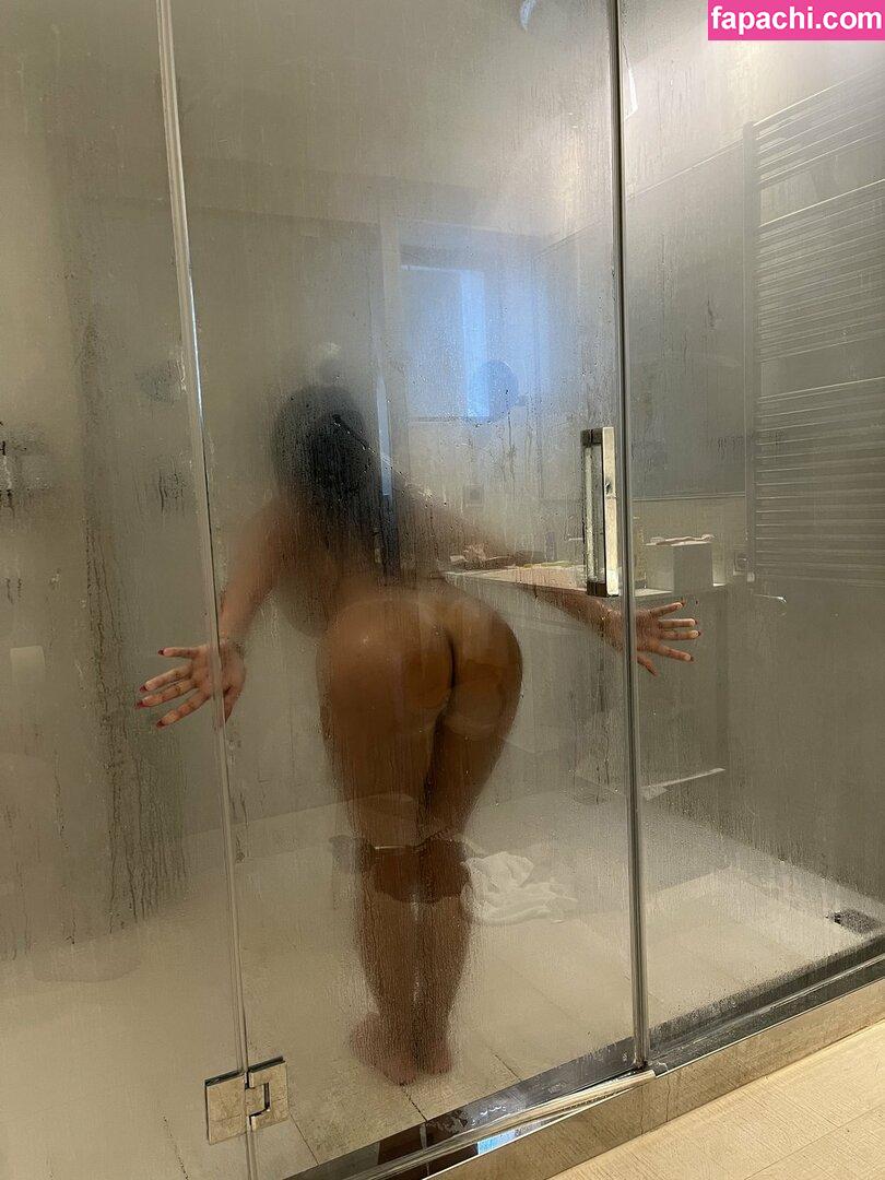 Miss West / miss__west / miss_westx leaked nude photo #0007 from OnlyFans/Patreon