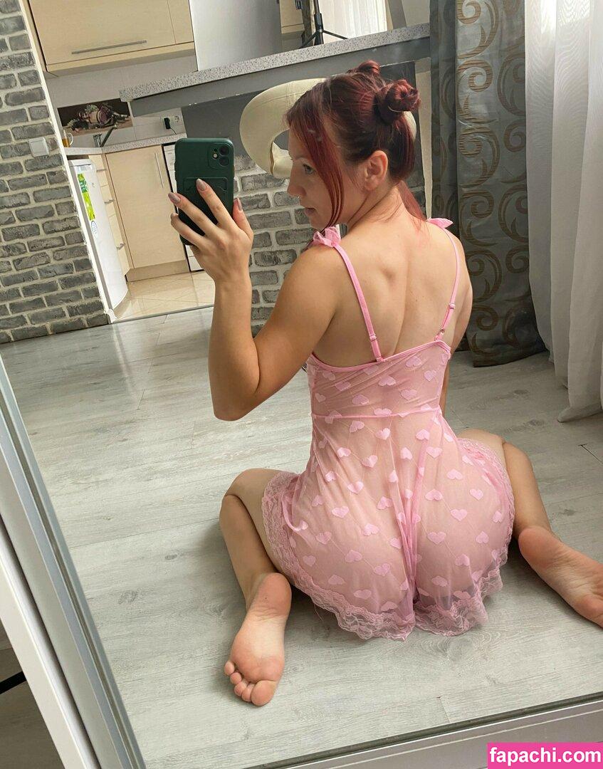 missalesya / Alesya / miss1alesya / miss1alesya1 leaked nude photo #0014 from OnlyFans/Patreon