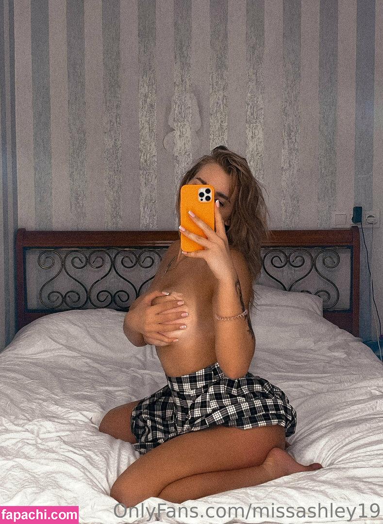 missashley19 leaked nude photo #0027 from OnlyFans/Patreon