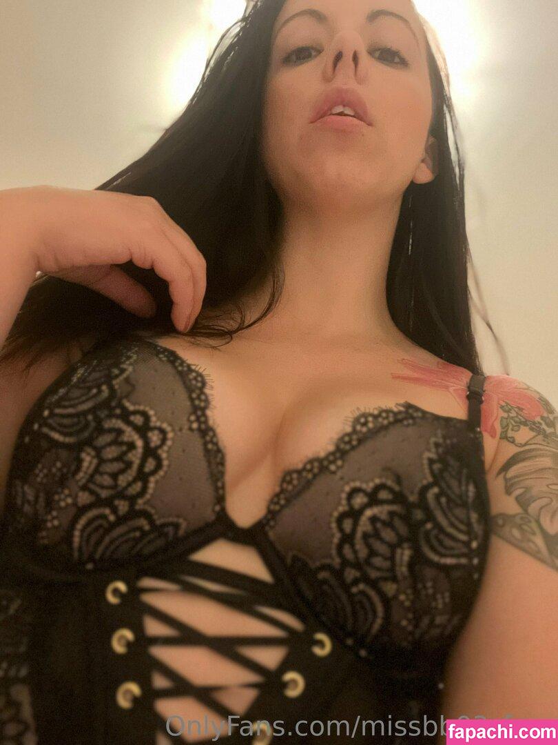 missbb03_free / arie_b289 leaked nude photo #0053 from OnlyFans/Patreon