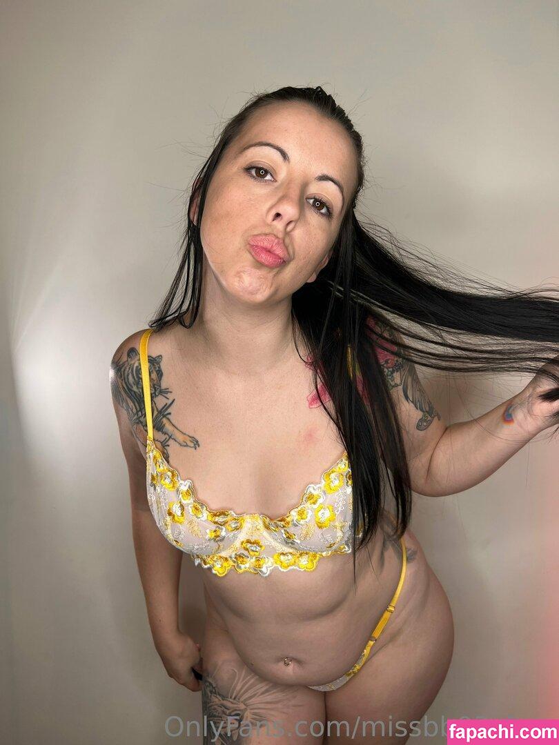 missbb03_free / arie_b289 leaked nude photo #0089 from OnlyFans/Patreon