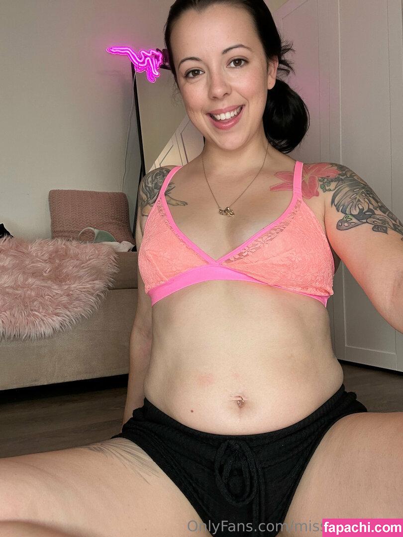 missbb03_free / arie_b289 leaked nude photo #0151 from OnlyFans/Patreon