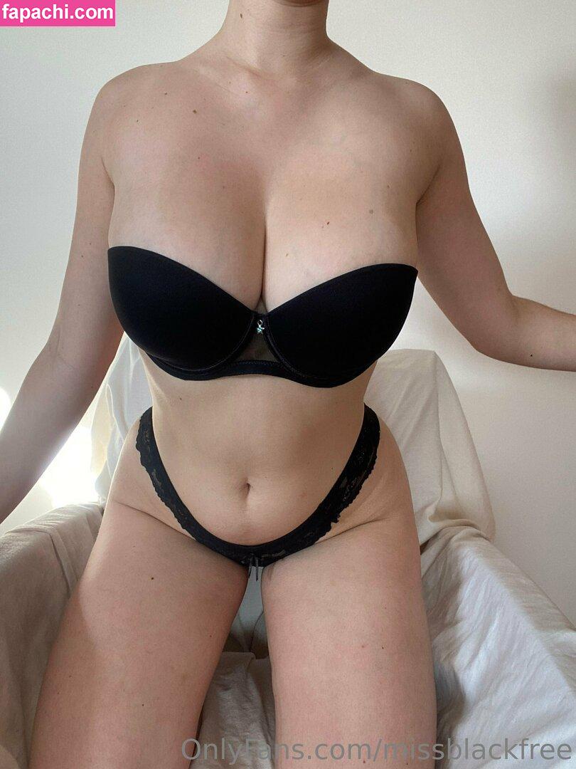missblackfree / missblkqueen leaked nude photo #0043 from OnlyFans/Patreon