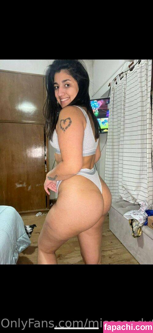 misscandy9 / bomaye_bully leaked nude photo #0226 from OnlyFans/Patreon