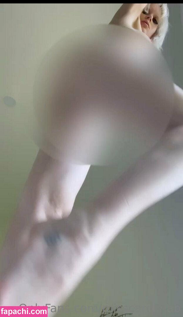 misscarolinab leaked nude photo #0005 from OnlyFans/Patreon