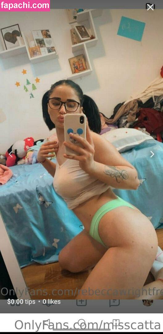 misscatta / stephmisscata leaked nude photo #0054 from OnlyFans/Patreon
