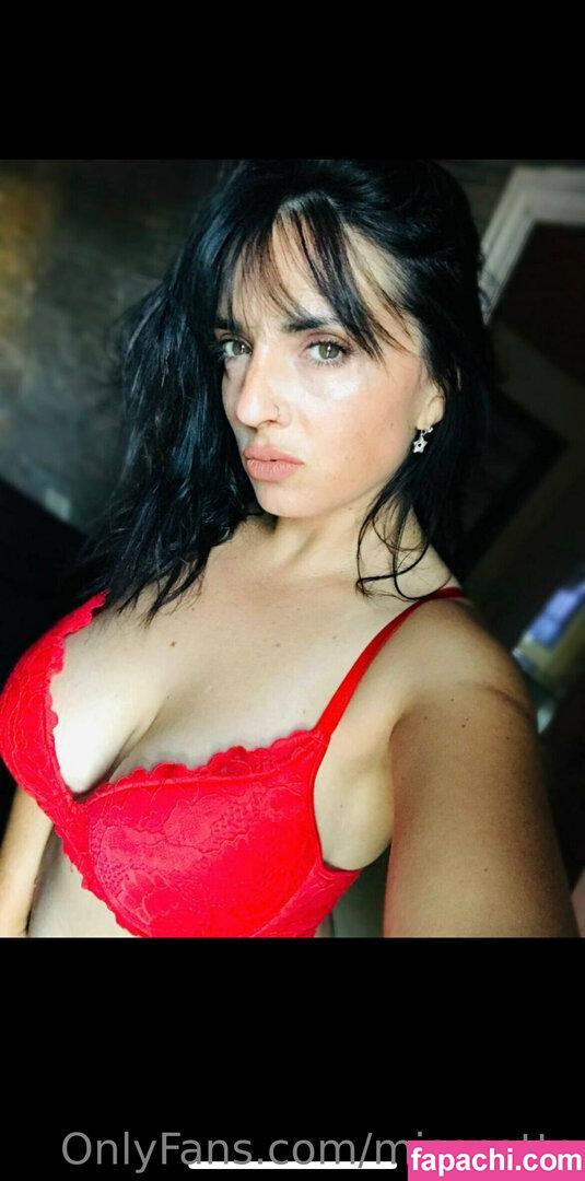 misscatta / stephmisscata leaked nude photo #0060 from OnlyFans/Patreon