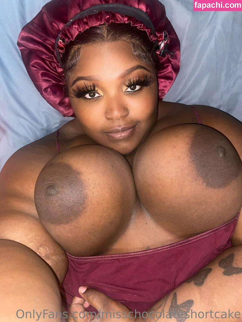 misschocolateshortcake / miss_fatcakes leaked nude photo #0221 from OnlyFans/Patreon