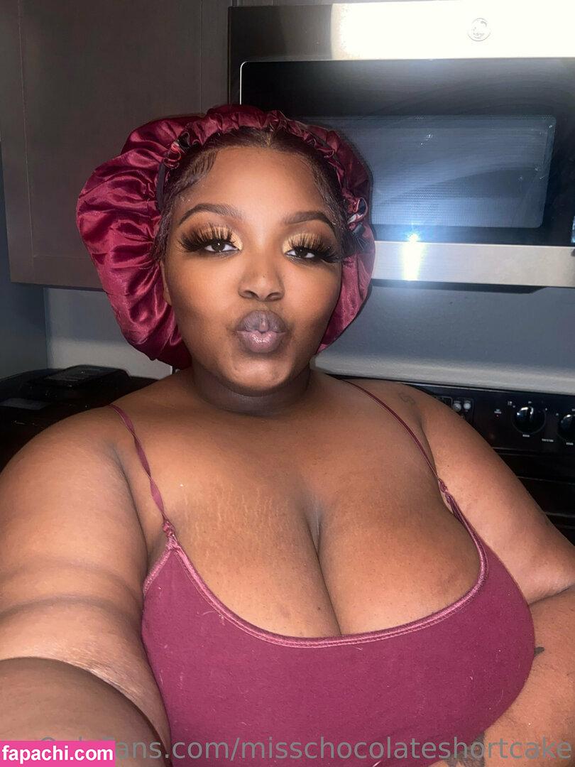 misschocolateshortcake / miss_fatcakes leaked nude photo #0222 from OnlyFans/Patreon