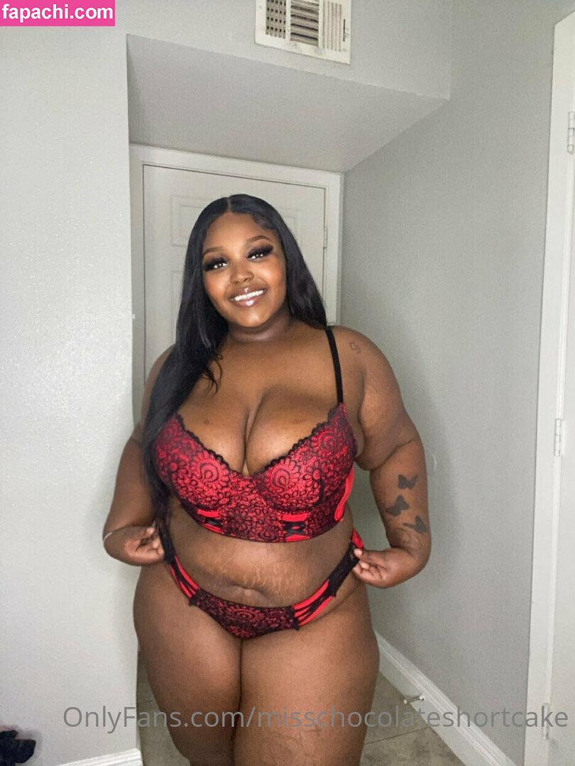 misschocolateshortcake / miss_fatcakes leaked nude photo #0236 from OnlyFans/Patreon
