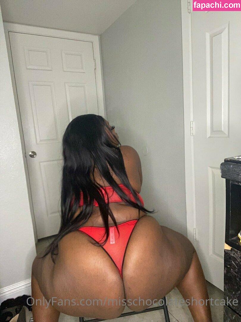 misschocolateshortcake / miss_fatcakes leaked nude photo #0237 from OnlyFans/Patreon