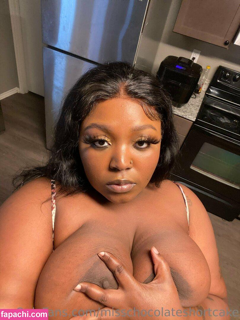 misschocolateshortcake / miss_fatcakes leaked nude photo #0245 from OnlyFans/Patreon