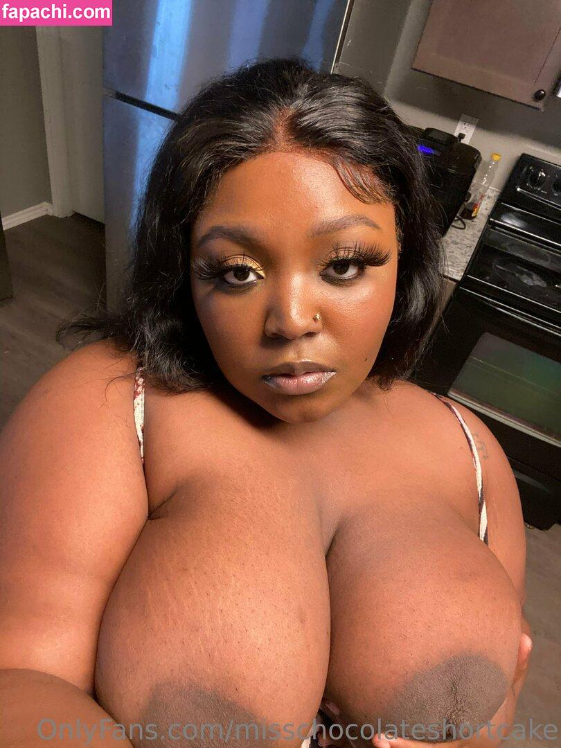 misschocolateshortcake / miss_fatcakes leaked nude photo #0246 from OnlyFans/Patreon