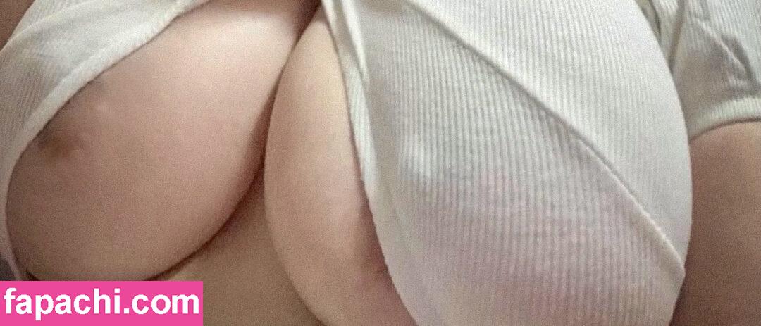 Misschubbybabe / misschubbbybabe2.0 leaked nude photo #0005 from OnlyFans/Patreon
