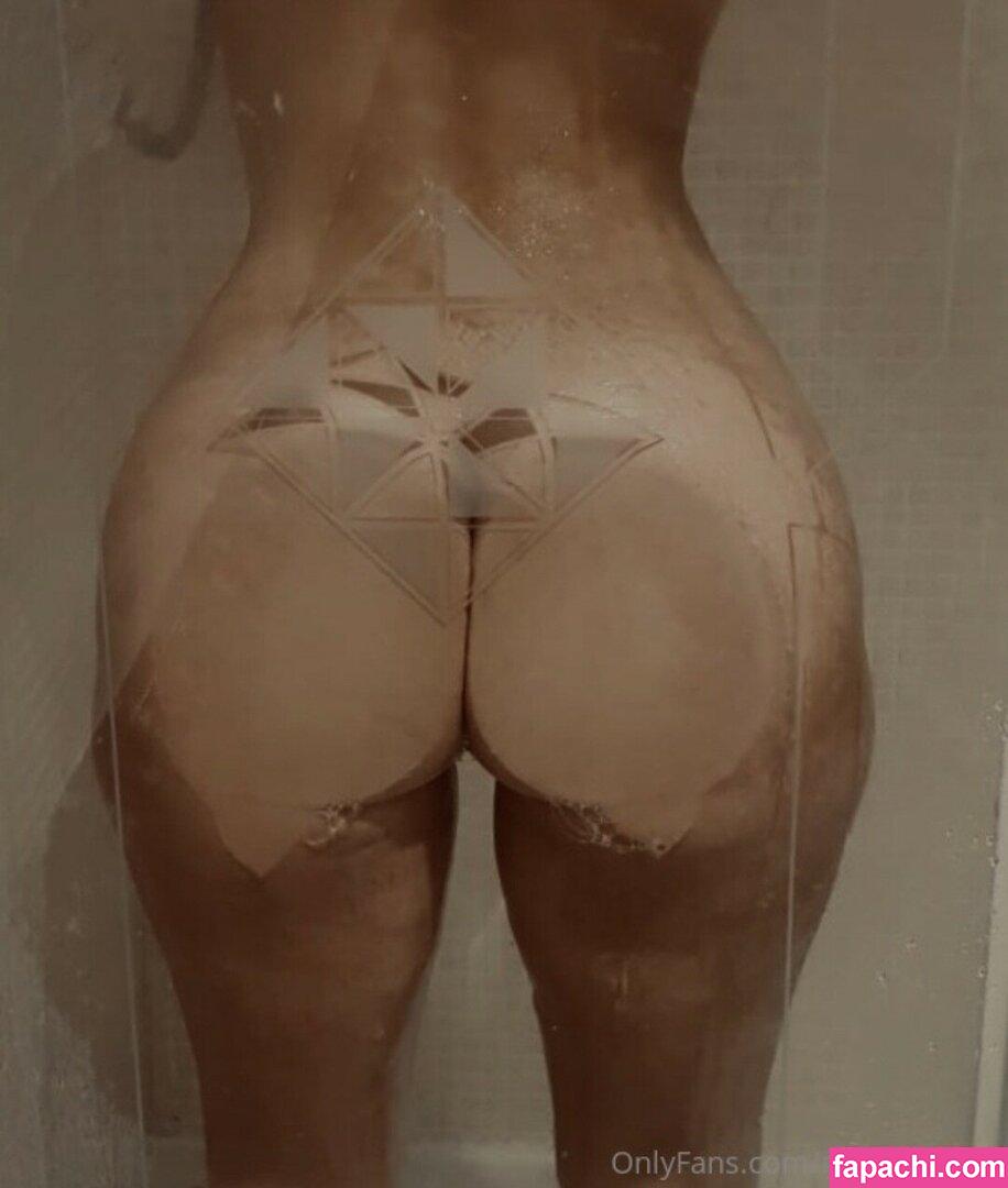 missdaniellex / danielle.borrelli / miss_dxxx / missdaniellaxx leaked nude photo #0017 from OnlyFans/Patreon