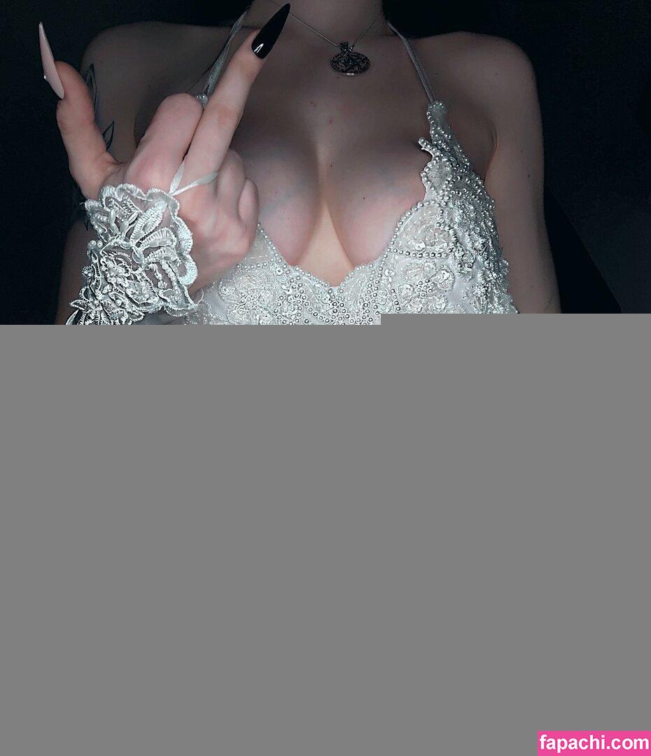 missdellavigne / Dellavigne_x leaked nude photo #0012 from OnlyFans/Patreon