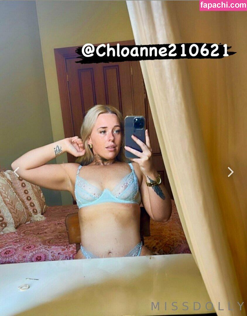 missdollypromotions / missdollyinspiration leaked nude photo #0352 from OnlyFans/Patreon