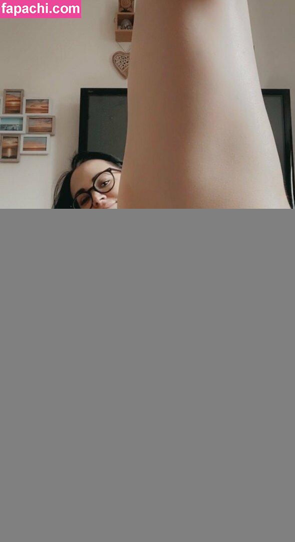 Missejh / Emma leaked nude photo #0136 from OnlyFans/Patreon