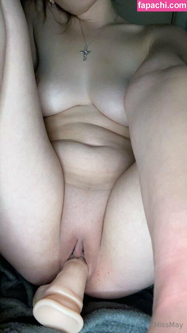 missellmayuk leaked nude photo #0180 from OnlyFans/Patreon