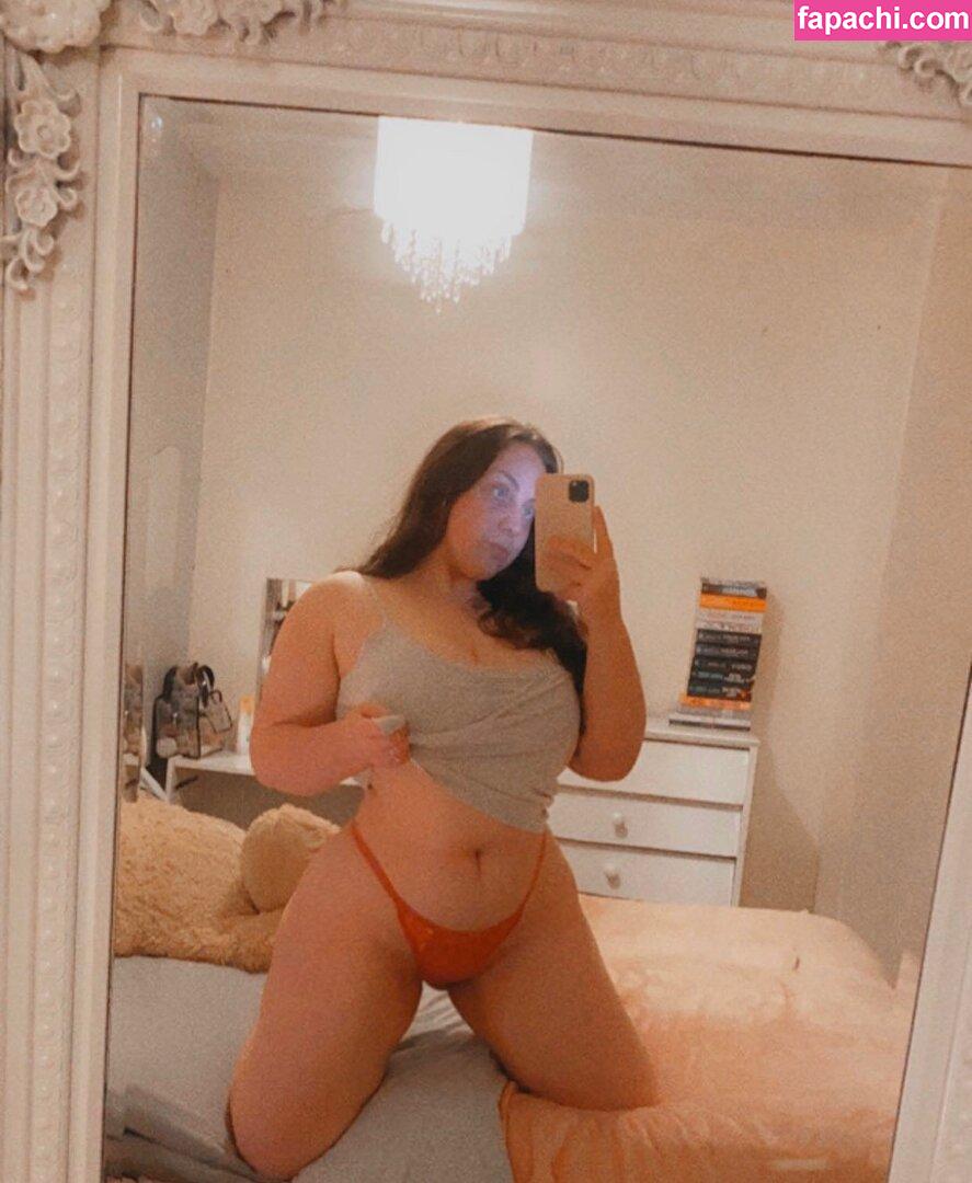 Missem_x / emii_xox leaked nude photo #0047 from OnlyFans/Patreon