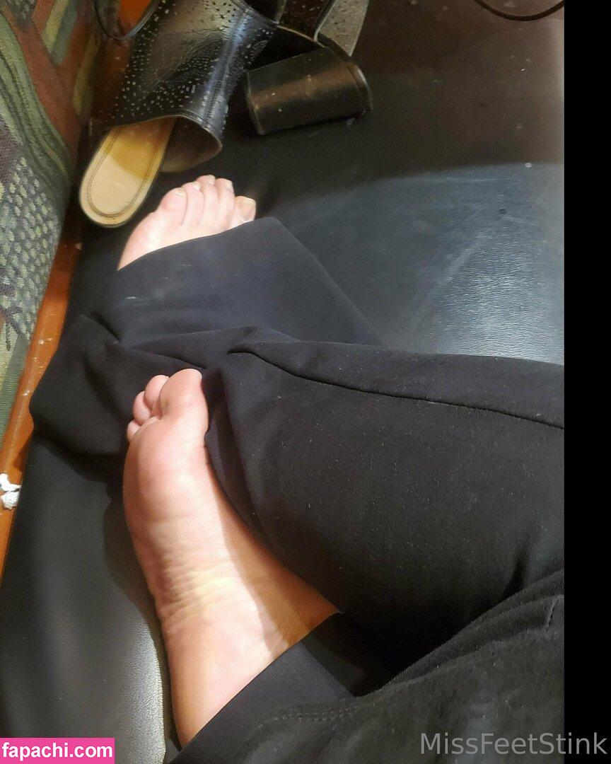 missfeetstink / missthoastink92 leaked nude photo #0060 from OnlyFans/Patreon