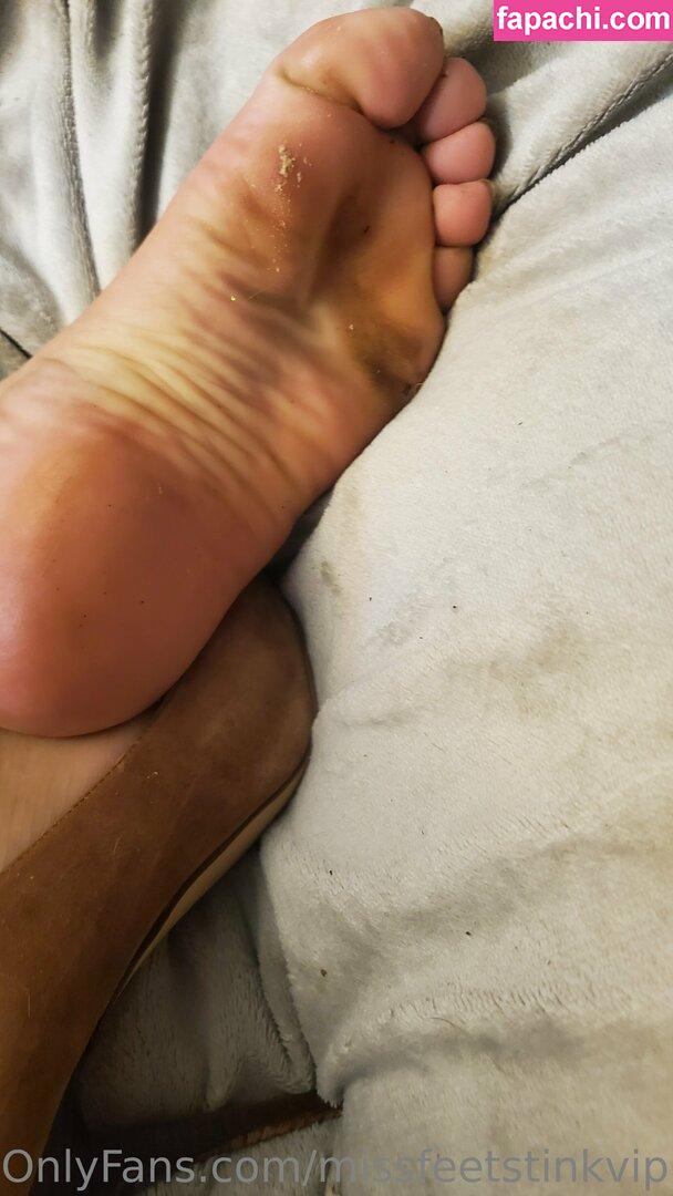 missfeetstinkvip / missm0rticia leaked nude photo #0011 from OnlyFans/Patreon