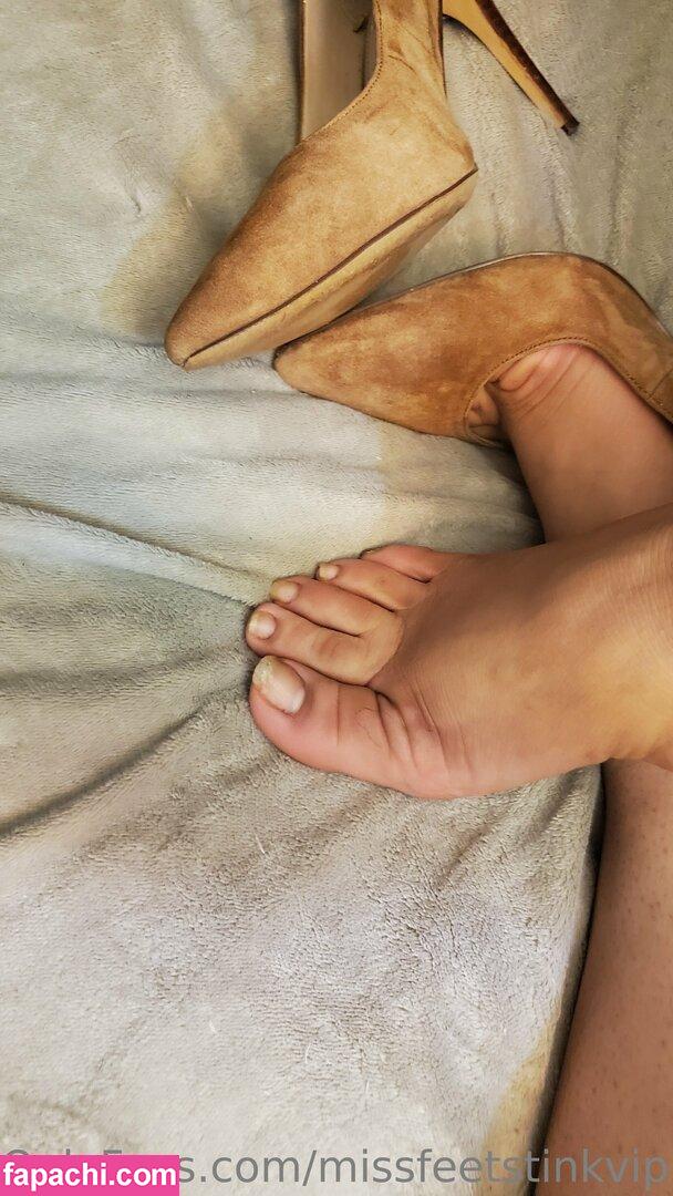 missfeetstinkvip / missm0rticia leaked nude photo #0015 from OnlyFans/Patreon