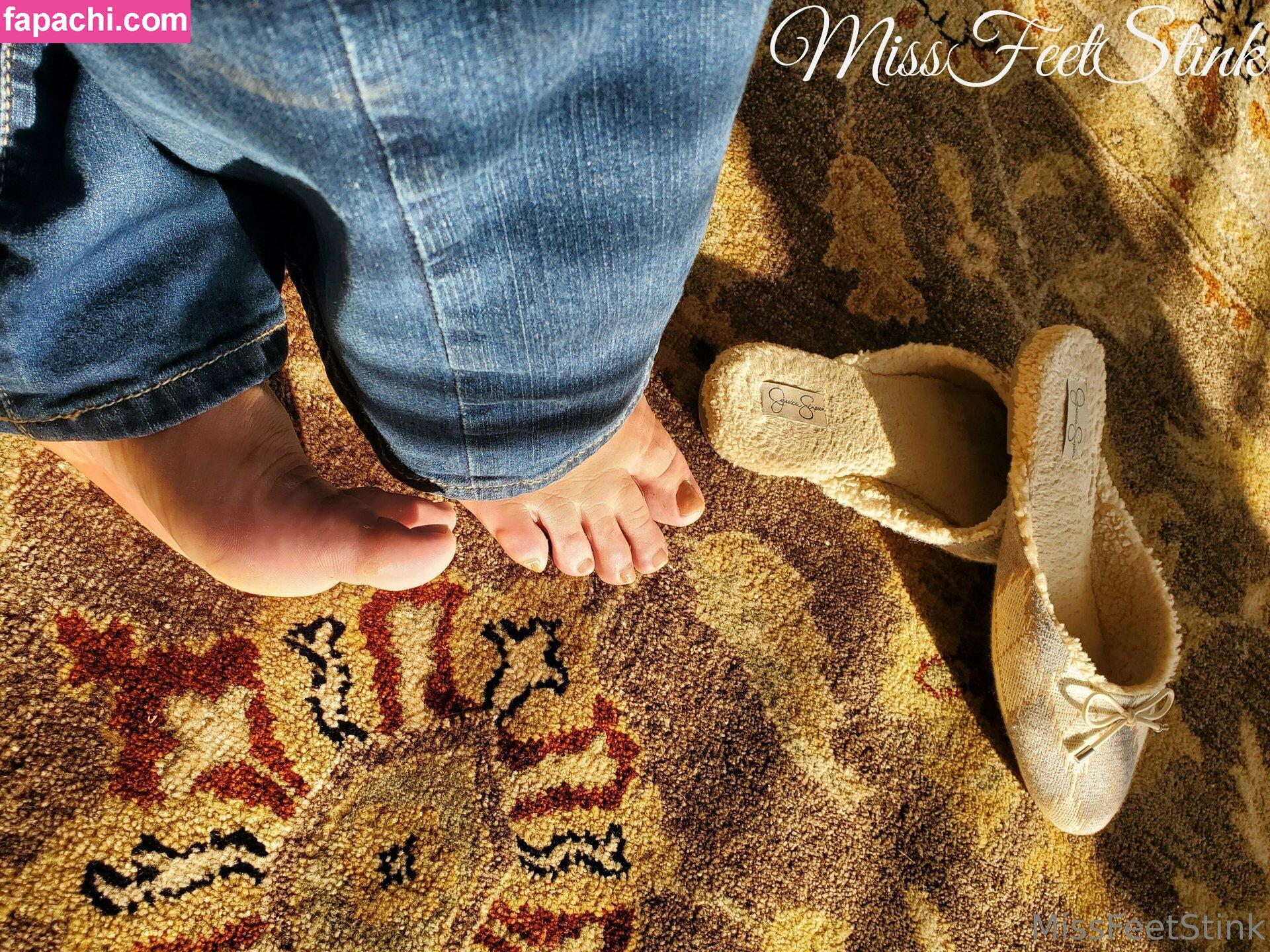 missfeetstinkvip / missm0rticia leaked nude photo #0082 from OnlyFans/Patreon