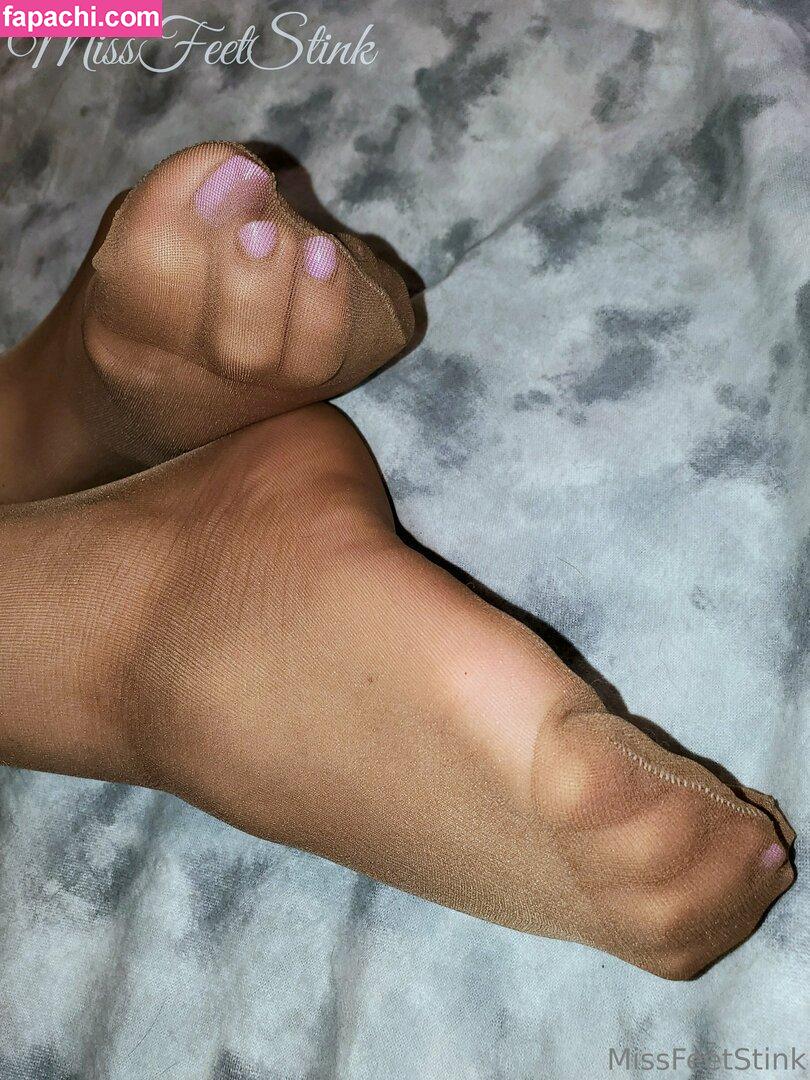 missfeetstinkvip / missm0rticia leaked nude photo #0122 from OnlyFans/Patreon