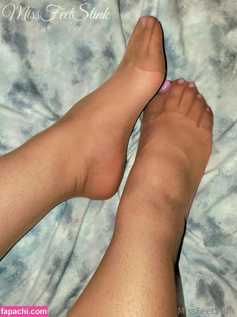 missfeetstinkvip / missm0rticia leaked nude photo #0123 from OnlyFans/Patreon