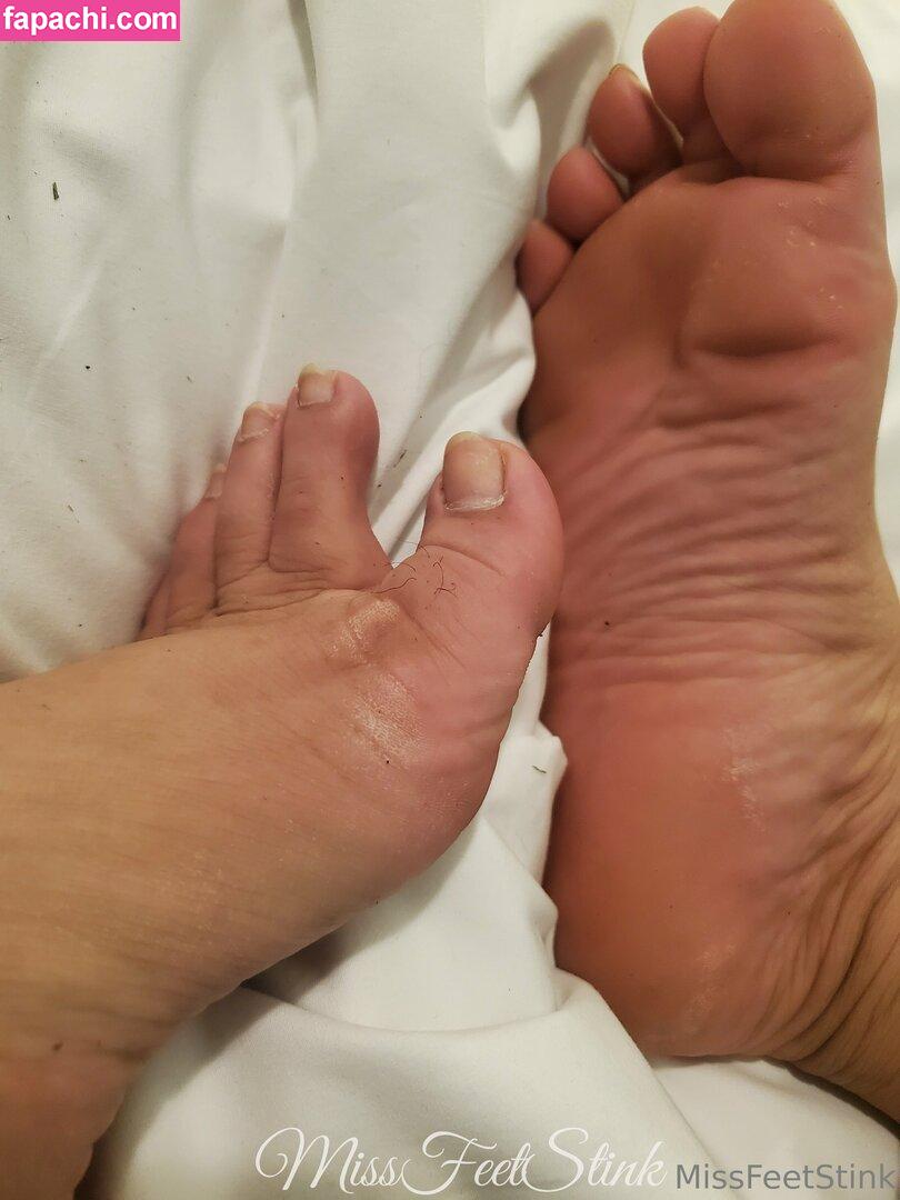 missfeetstinkvip / missm0rticia leaked nude photo #0128 from OnlyFans/Patreon