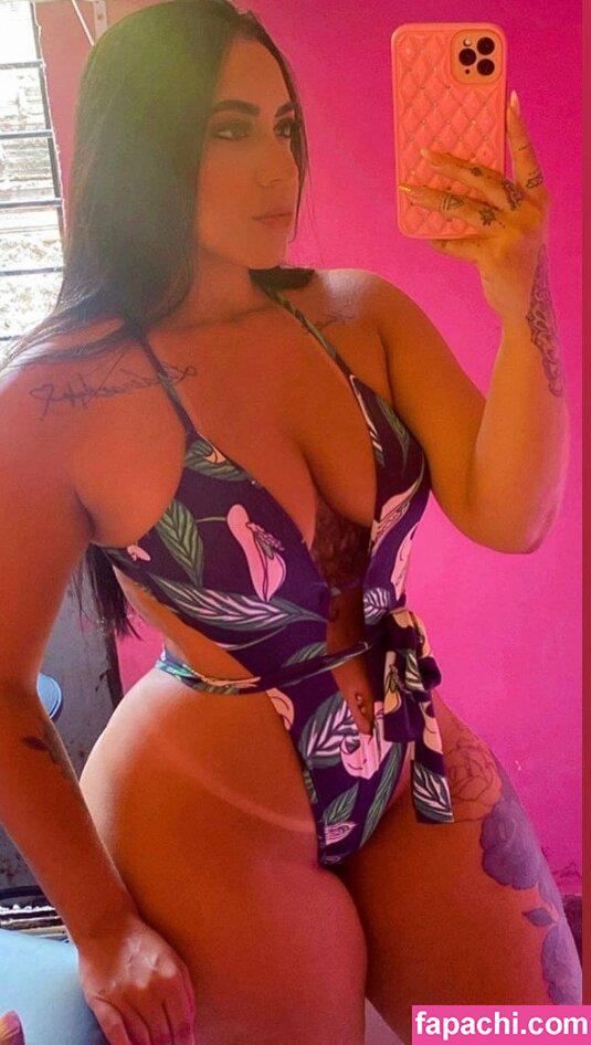 Missi_amaral / miaamaral leaked nude photo #0004 from OnlyFans/Patreon