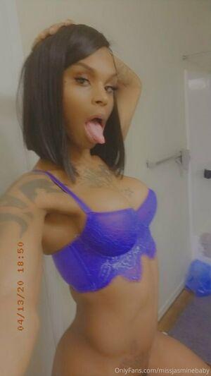 missjasminebaby leaked media #0064