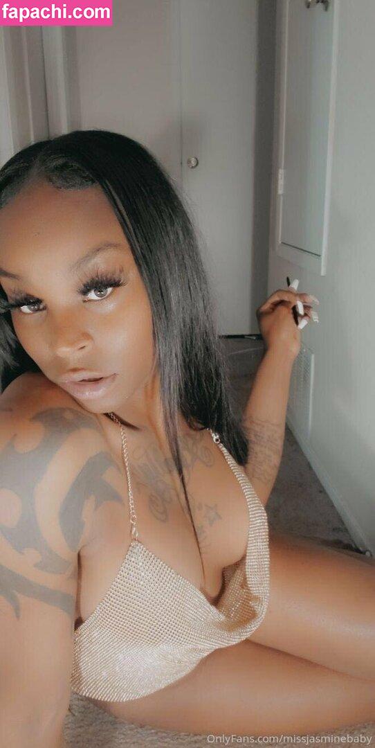 missjasminebaby / missbabyjasmine leaked nude photo #0032 from OnlyFans/Patreon