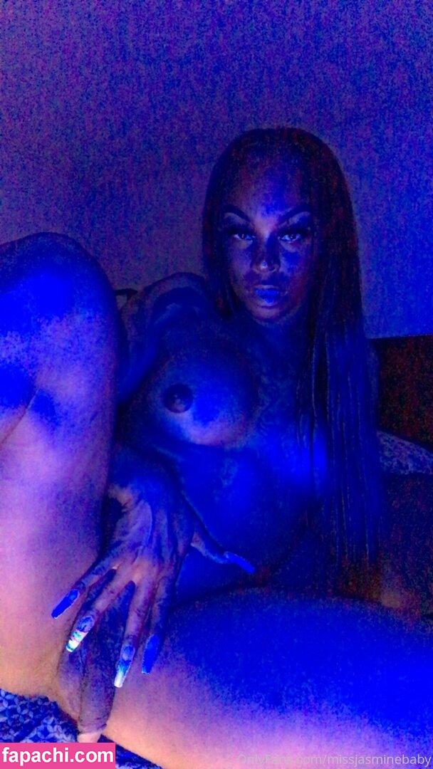 missjasminebaby / missbabyjasmine leaked nude photo #0046 from OnlyFans/Patreon