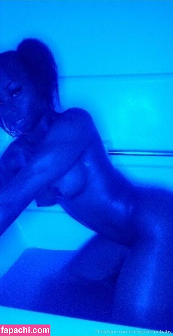 missjasminebaby / missbabyjasmine leaked nude photo #0079 from OnlyFans/Patreon