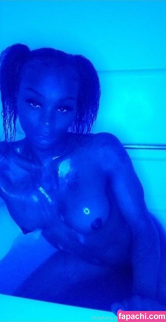 missjasminebaby / missbabyjasmine leaked nude photo #0084 from OnlyFans/Patreon