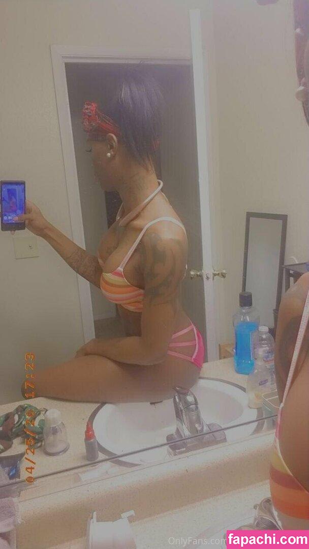 missjasminebaby / missbabyjasmine leaked nude photo #0098 from OnlyFans/Patreon