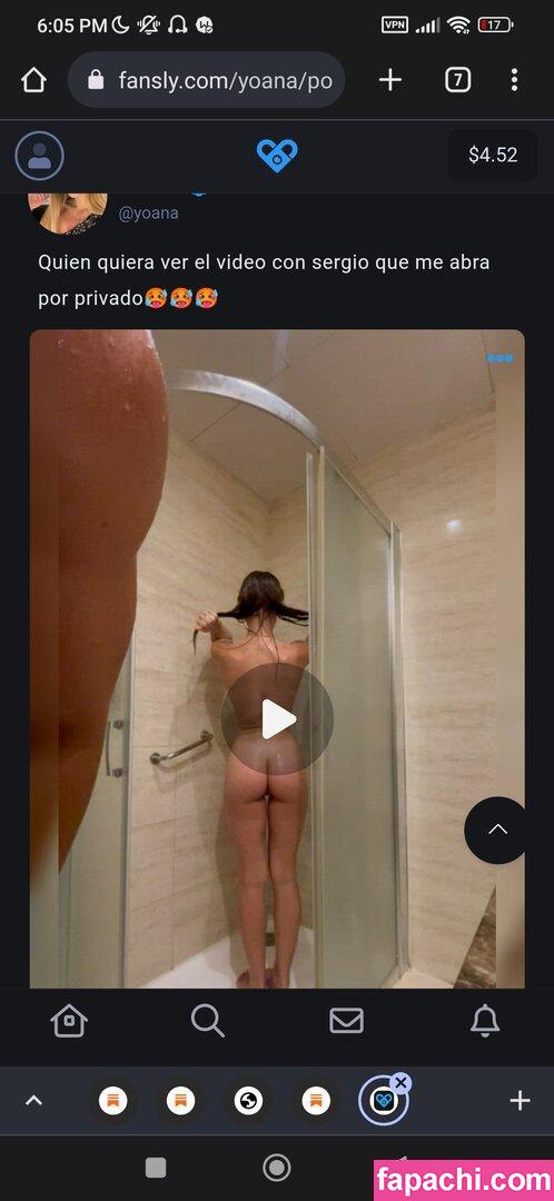 Missjenner leaked nude photo #0005 from OnlyFans/Patreon