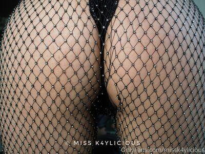 missk4ylicious leaked media #0083