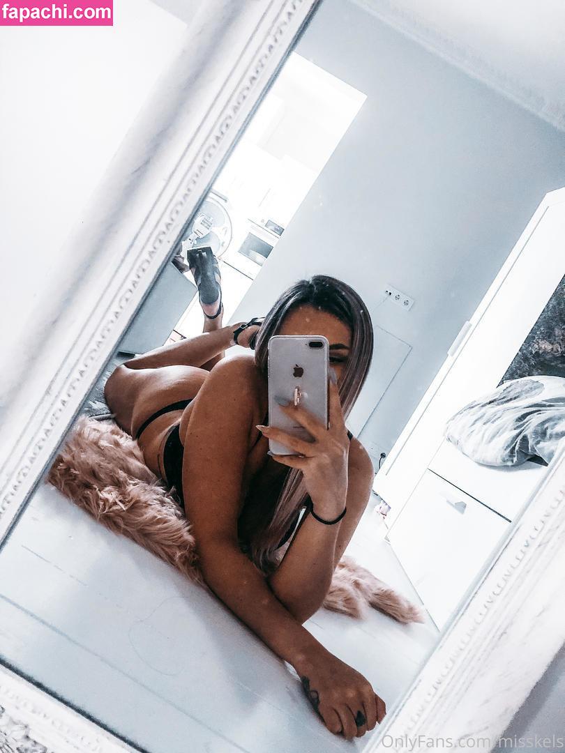 misskels leaked nude photo #0035 from OnlyFans/Patreon