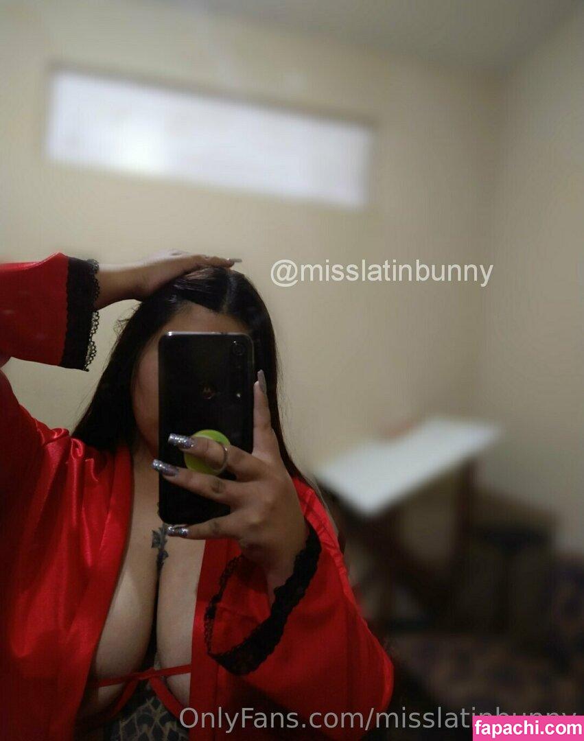 misslatinbunny / misstannaebabyy leaked nude photo #0013 from OnlyFans/Patreon