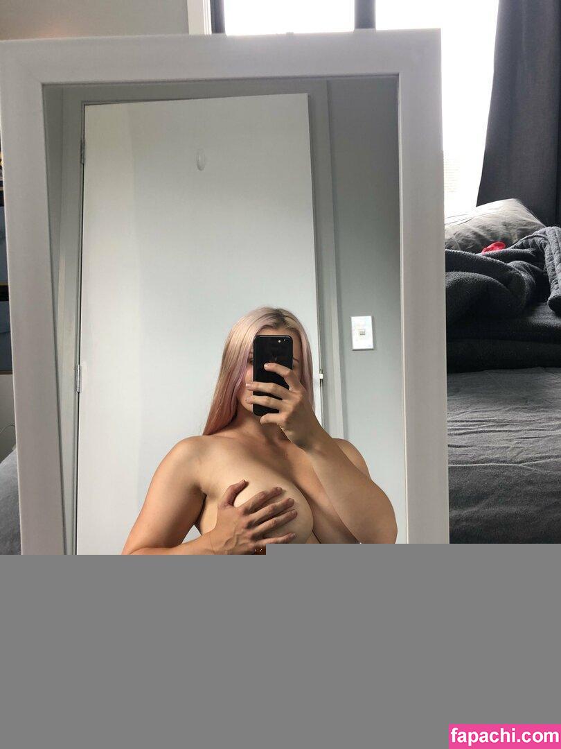 misslexieg / misslexie leaked nude photo #0071 from OnlyFans/Patreon