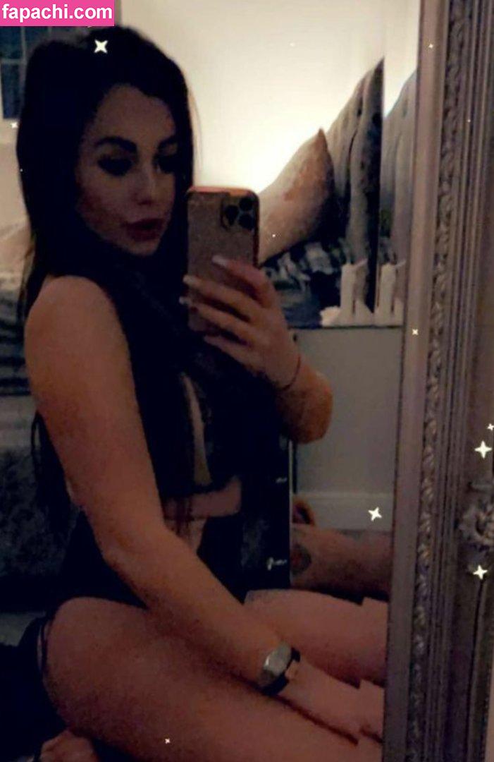 Misslillianaxox / naughtylillyxox leaked nude photo #0001 from OnlyFans/Patreon