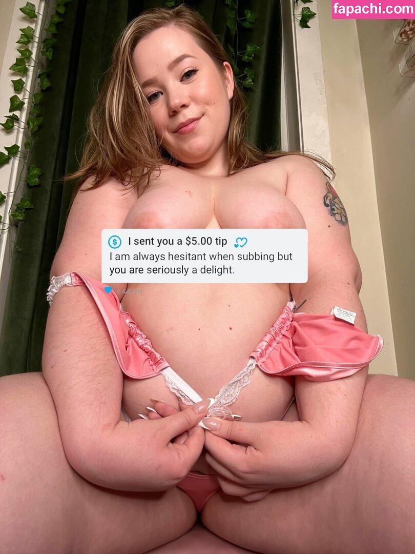 misslolaluxxxfree leaked nude photo #0126 from OnlyFans/Patreon